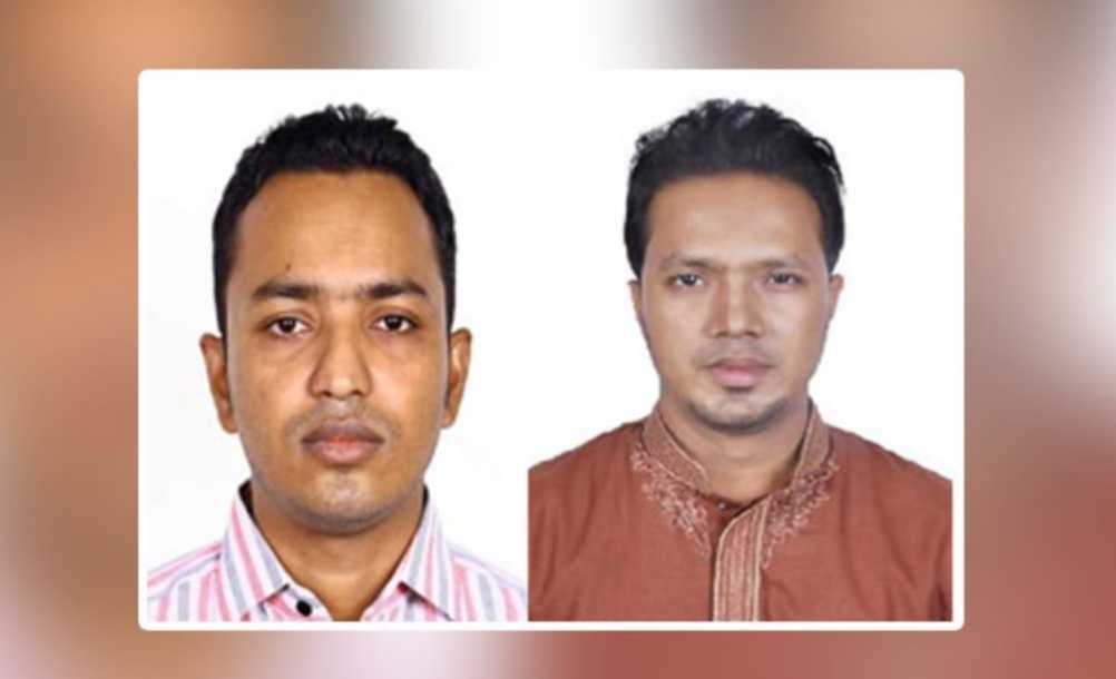 Screenshot 20220417 173637 Facebook - Bd Sylhet News