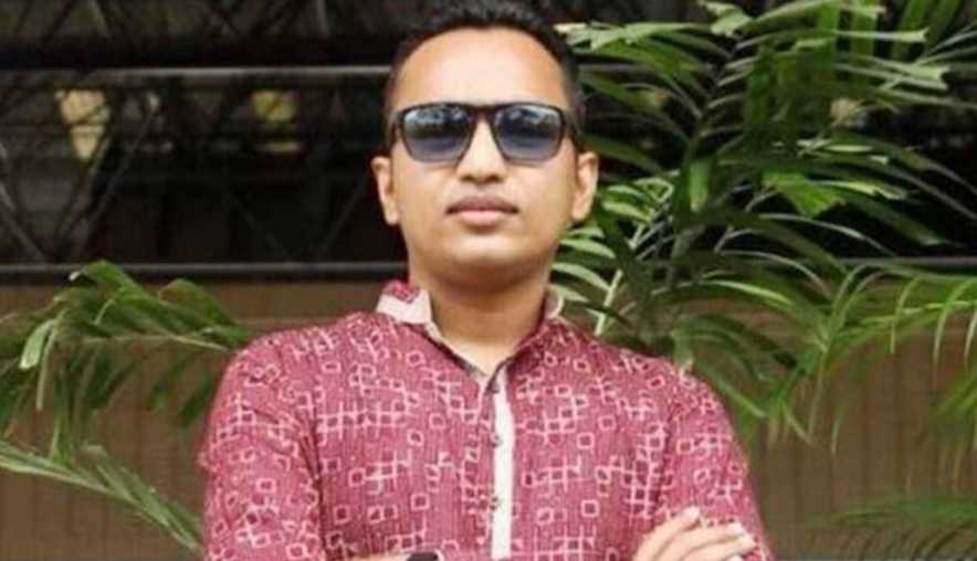 Screenshot 20220417 231118 Facebook - Bd Sylhet News
