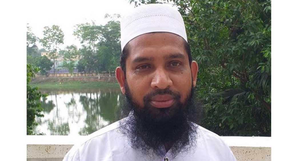 Screenshot 20220418 004404 Facebook - Bd Sylhet News