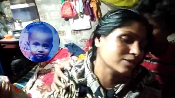 Screenshot 20220418 131854 Video Player - Bd Sylhet News
