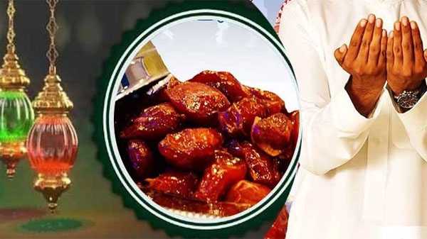 Untitled 2 copy 5 - Bd Sylhet News