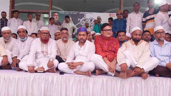 Untitled 4 copy 3 - Bd Sylhet News