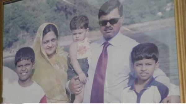 Untitled 5 copy 1 - Bd Sylhet News