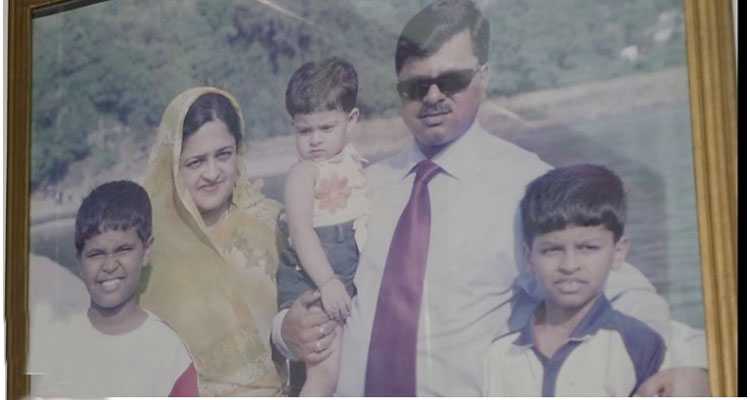 Untitled 5 copy 1 - Bd Sylhet News