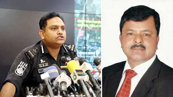 d24e04db9ed0fe089b8b32a16feca451b9063871f38f3caa - Bd Sylhet News