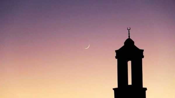 image 537215 1648904158 - Bd Sylhet News