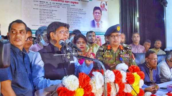 received 1033675390865464 01 - Bd Sylhet News