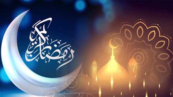 sh15 - Bd Sylhet News