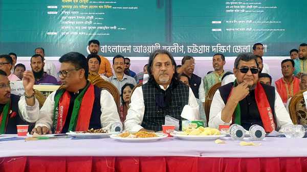 03 20220528170626 - Bd Sylhet News
