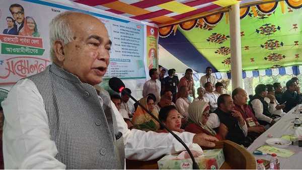 771c63d5b9396cb61e84b7ea3e065b5c4c56954c6ec8da5c - Bd Sylhet News