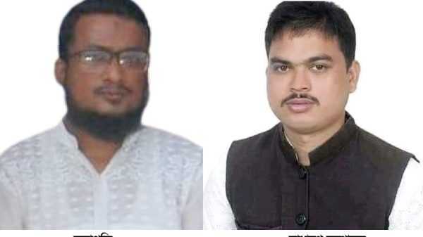 News Pic - Bd Sylhet News
