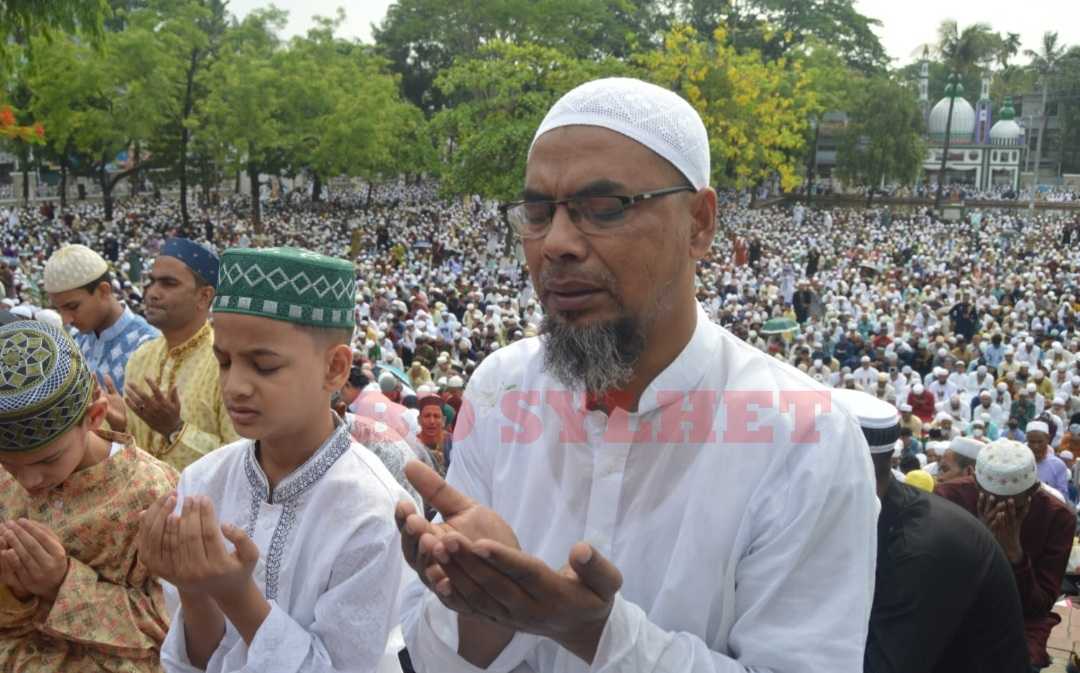 Screenshot 20220503 135936 Gallery - Bd Sylhet News