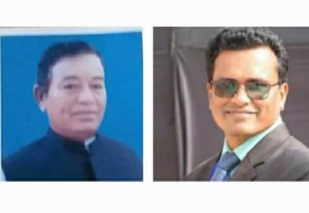 Screenshot 20220505 221752 Gallery - Bd Sylhet News