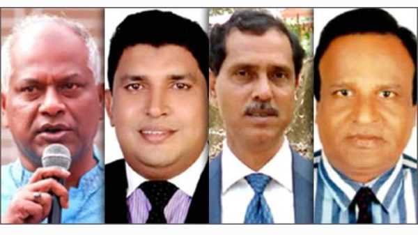 Screenshot 20220522 022708 Gallery - Bd Sylhet News