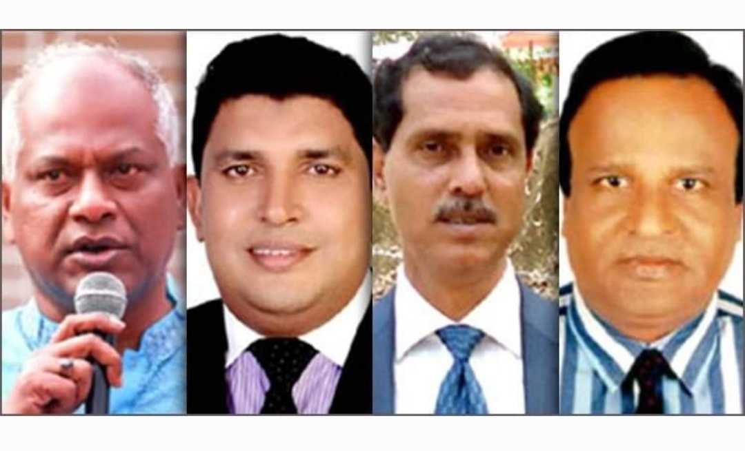 Screenshot 20220522 022708 Gallery - Bd Sylhet News
