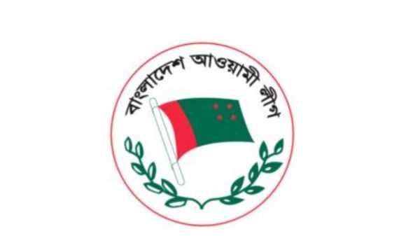Screenshot 20220523 103431 Facebook - Bd Sylhet News