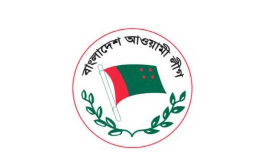 Screenshot 20220523 103431 Facebook - Bd Sylhet News