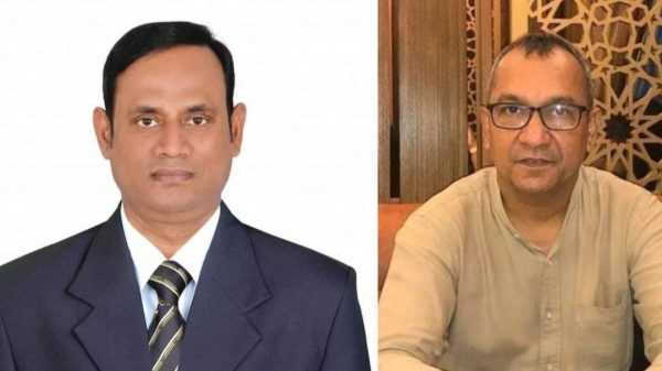 Screenshot 20220526 191250 Gallery - Bd Sylhet News