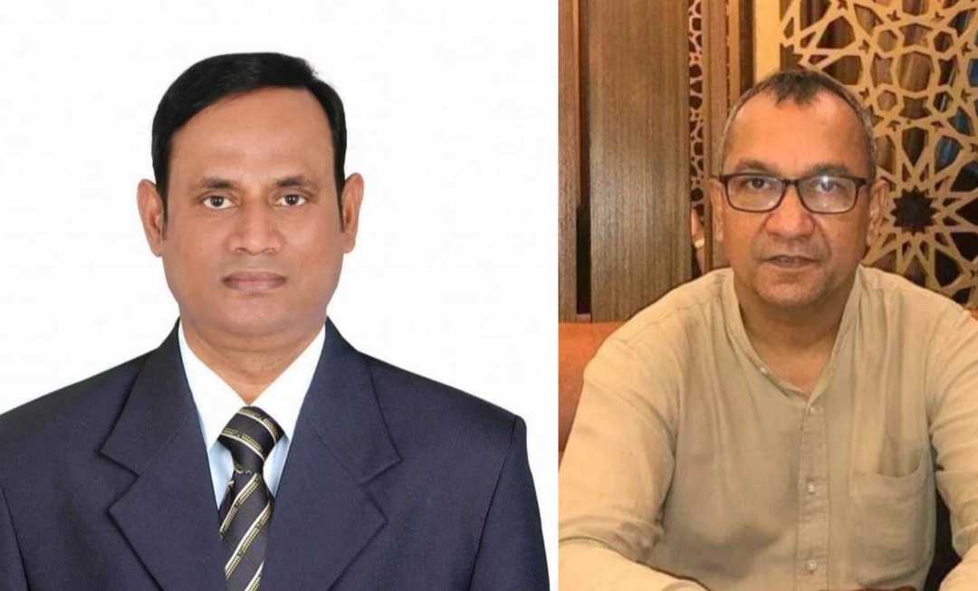 Screenshot 20220526 191250 Gallery - Bd Sylhet News
