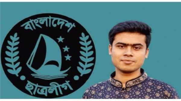 Screenshot 20220526 231420 Facebook - Bd Sylhet News