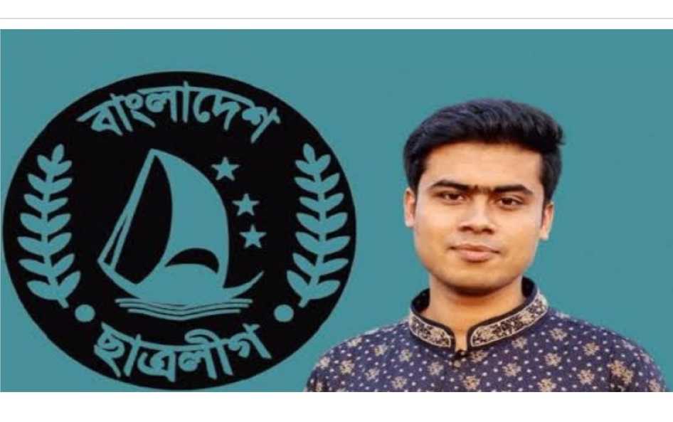 Screenshot 20220526 231420 Facebook - Bd Sylhet News