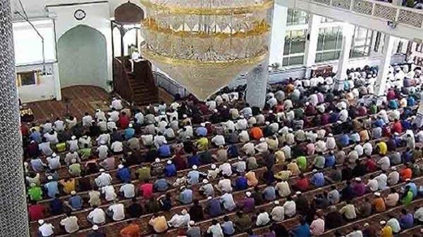 Untitled 2 copy 1 - Bd Sylhet News
