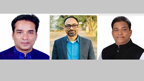 Untitled 4 2205300521 - Bd Sylhet News