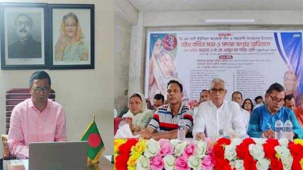 f7 - Bd Sylhet News