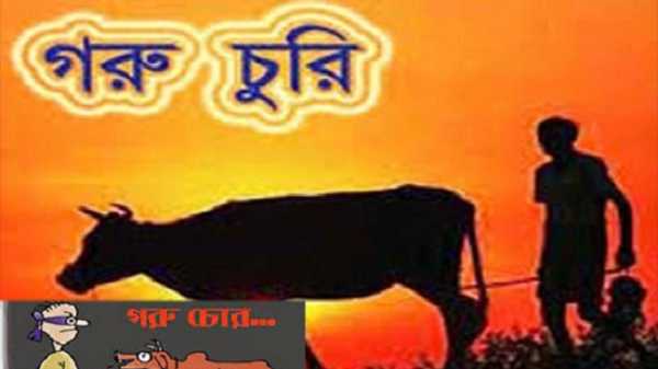 goru - BD Sylhet News