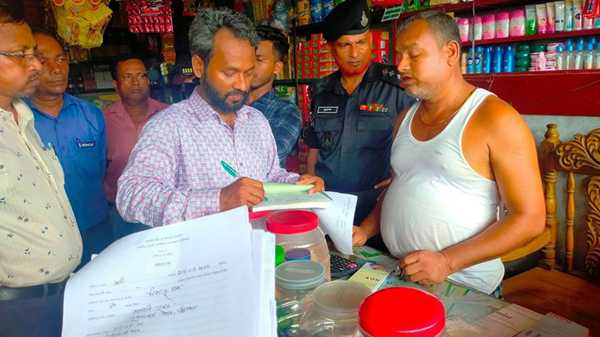kkk 2 - BD Sylhet News
