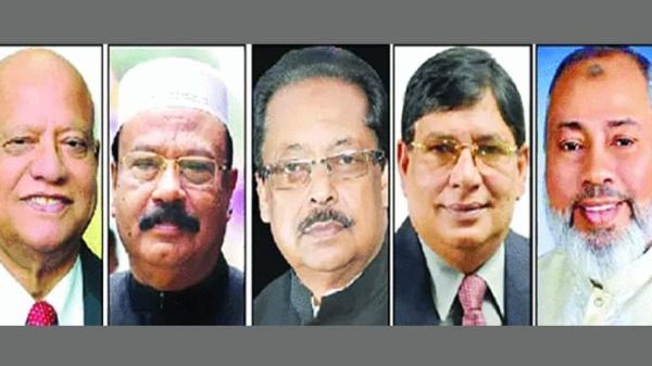 received 3157775104550538 - Bd Sylhet News