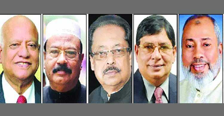 received 3157775104550538 - Bd Sylhet News