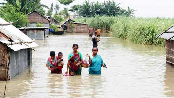water - BD Sylhet News