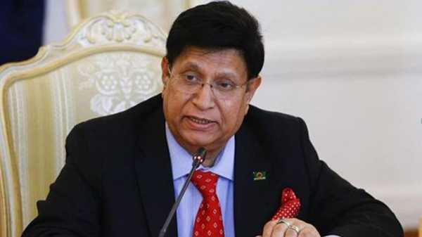 09c31ead8467a18f1561a075a1ac981d 5e3edc00ed875 - Bd Sylhet News