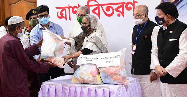 134942.jpeg - Bd Sylhet News