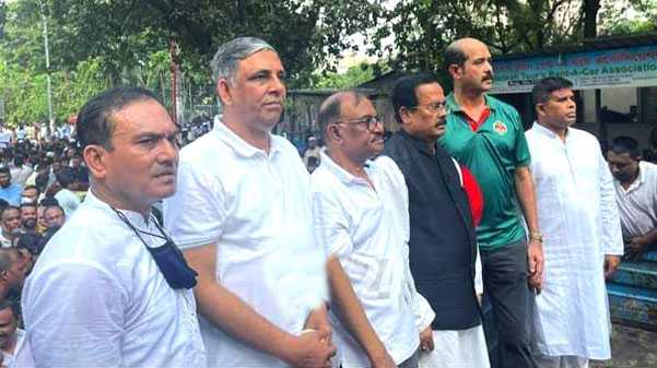 1654693503.photo1654692092 - Bd Sylhet News