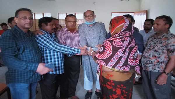 21c7d50aef8067e9e3c2eb0d74226721 - Bd Sylhet News
