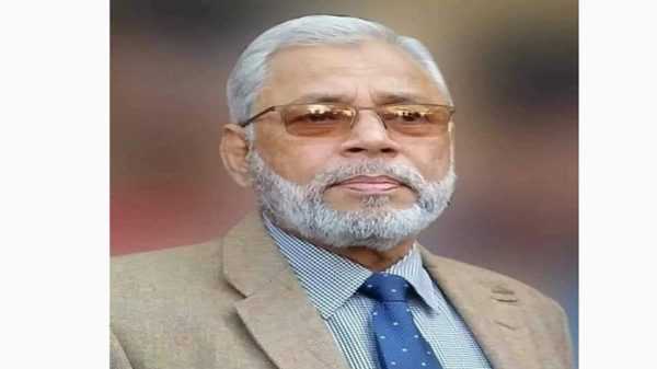 287055896 5178462538889123 2203913590472777661 n - Bd Sylhet News