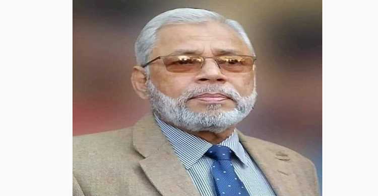 287055896 5178462538889123 2203913590472777661 n - Bd Sylhet News