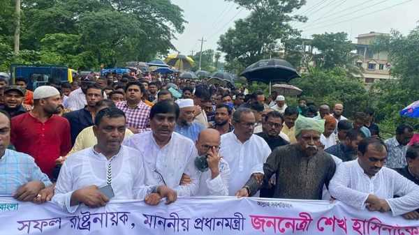 7700678ddc27d24f4c2bb0579e3e0680 - Bd Sylhet News