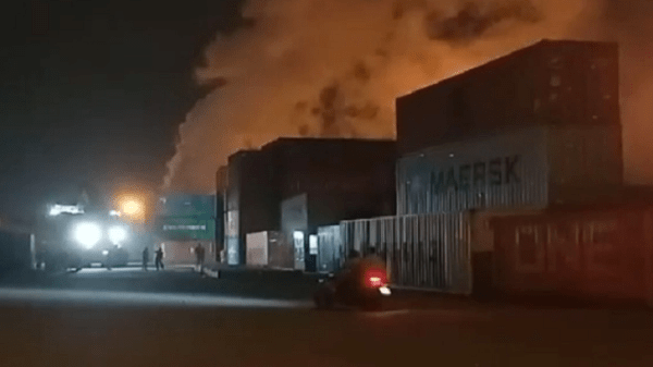 CTG - Bd Sylhet News