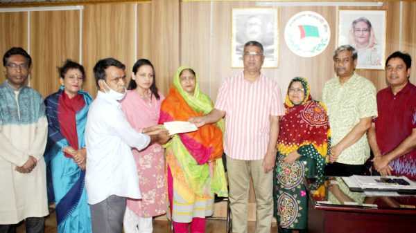 Check Bitoron Pic 001 - Bd Sylhet News