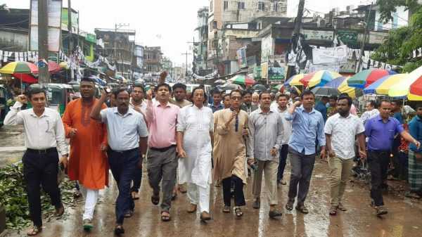 FB IMG 1654335364850 - Bd Sylhet News