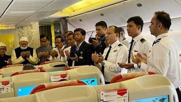 FB IMG 1654411461669 - Bd Sylhet News