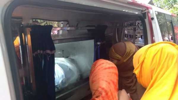 FB IMG 1654589071069 - Bd Sylhet News