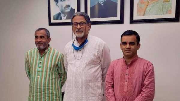 FB IMG 1654834357784 - Bd Sylhet News