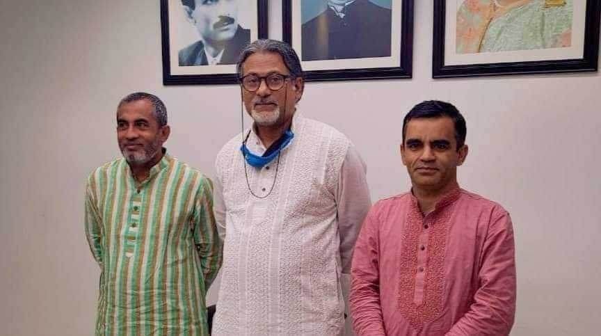 FB IMG 1654834357784 - Bd Sylhet News