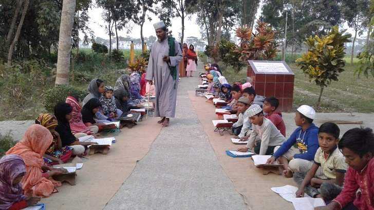 FB IMG 1655271722980 - Bd Sylhet News