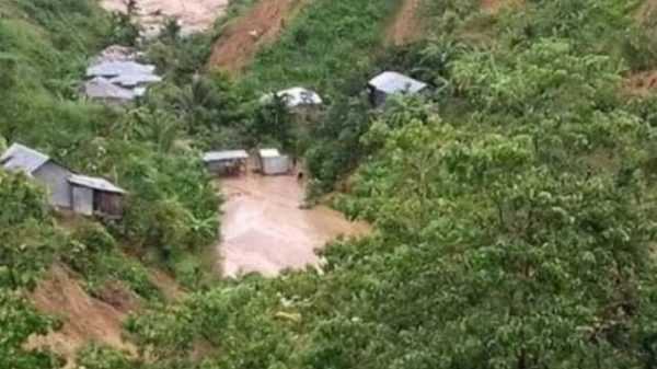 FB IMG 1655532548132 - Bd Sylhet News