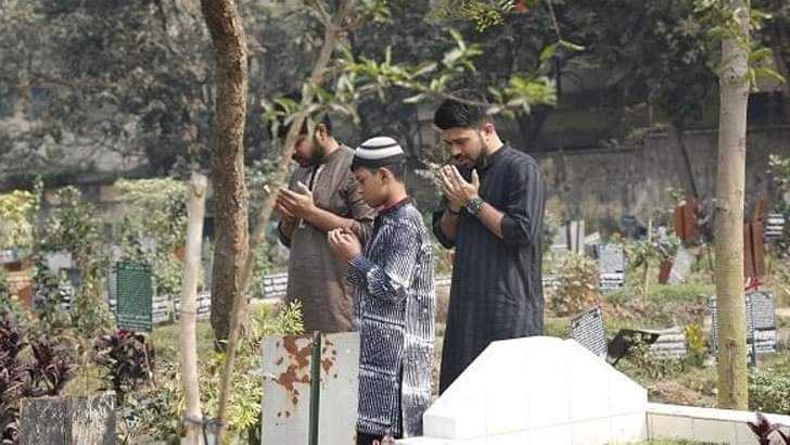 FB IMG 1656062443671 - Bd Sylhet News
